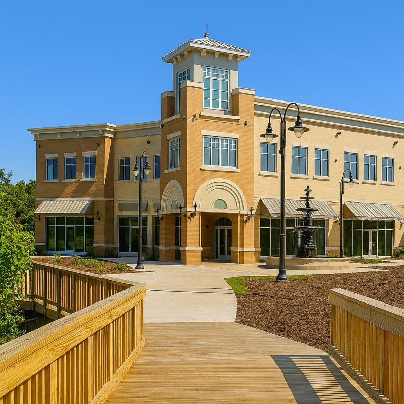 Best Bathroom Remodeling pros in Salem, OR