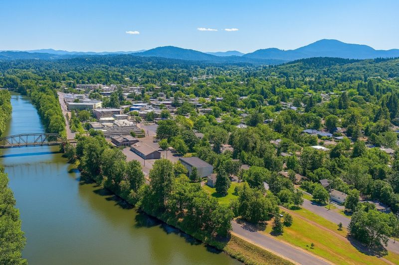 Best Bathroom Remodeling pros in Corvallis, OR